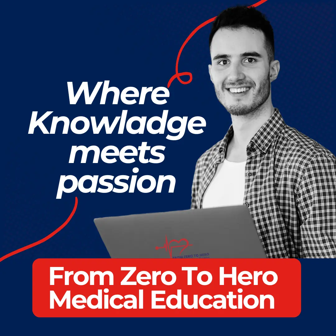 ECG interpretation education for emergency physicians