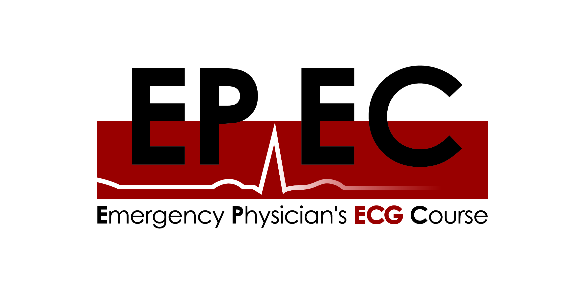 EPEC Recorded Course
