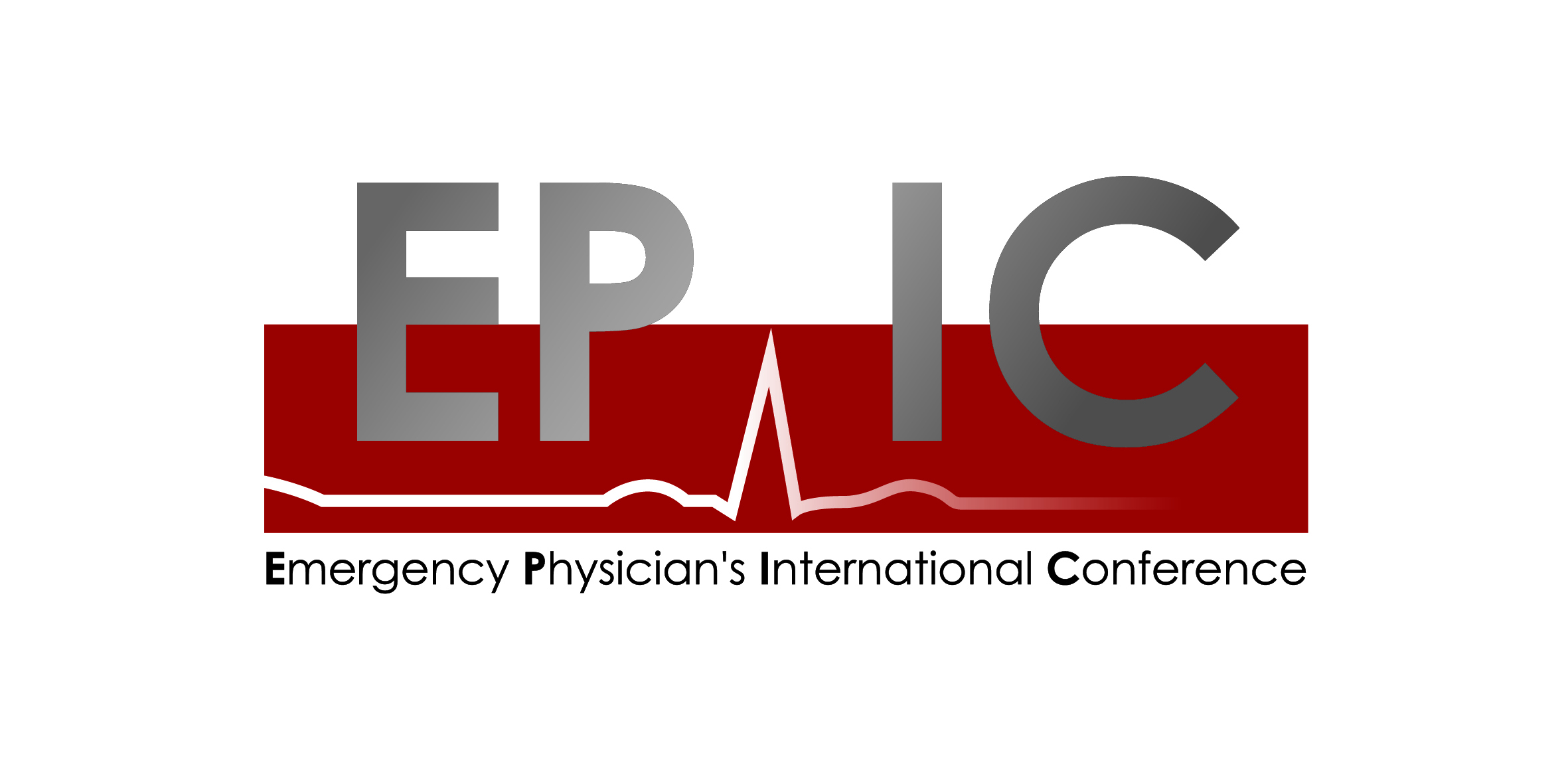 EPIC International Conference Modules