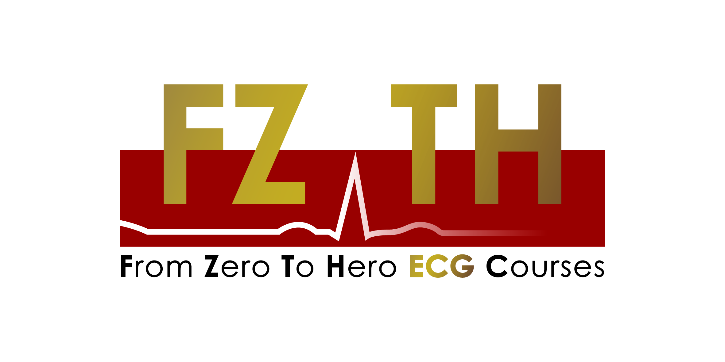 FZTH in ACS ECG All You Need Recorded