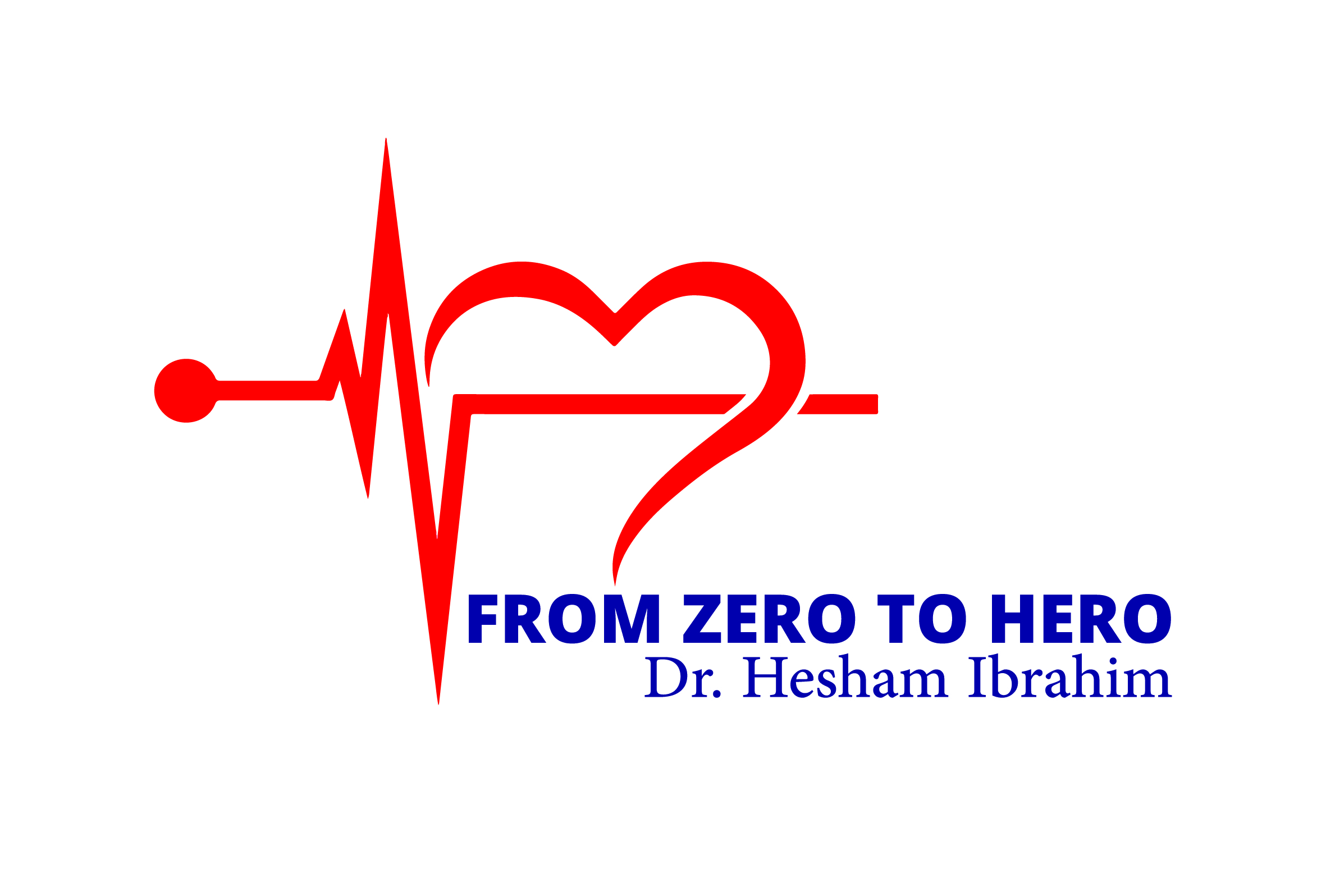 From Zero to Hero ECG Education