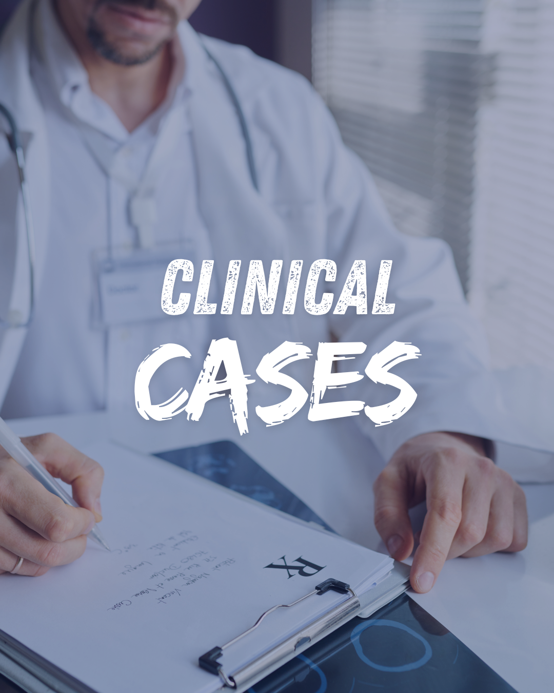 ECG pitfalls in emergency medicine